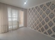 Satılır 3 otaqlı 65 m2 köhnə tikili 1 mkr