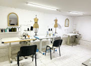 İcarəyə verilir 2 otaqlı 80 m2 obyekt Həzi Aslanov m.