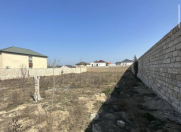 Satılır 15 sot torpaq Şüvəlan