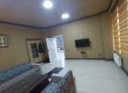 Satılır 1 otaqlı 170 m2 obyekt Nizami m.