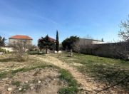 Satılır 8 sot torpaq Şüvəlan