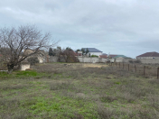 Satılır 45 sot torpaq Şüvəlan