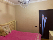 Satılır 2 otaqlı 35 m2 köhnə tikili 8 km