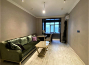 Satılır 3 otaqlı 100 m2 yeni tikili Nəriman Nərimanov m.