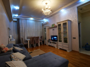 Satılır 2 otaqlı 48 m2 yeni tikili 8 mkr