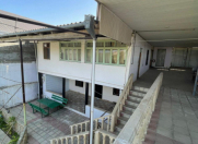 Satılır 5 otaqlı 100 m2 bağ evi Sumqayıt