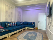 Satılır 3 otaqlı 90 m2 yeni tikili 20 yanvar m.