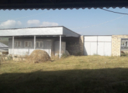 Satılır 8 otaqlı 300 m2 bağ evi Daşkəsən