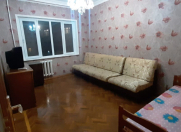 İcarəyə verilir 3 otaqlı 65 m2 köhnə tikili NZS