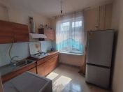 İcarəyə verilir 2 otaqlı 50 m2 köhnə tikili Elmlər Akademiyası m.