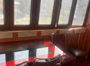 Satılır 5 otaqlı 95 m2 köhnə tikili Y.Günəşli