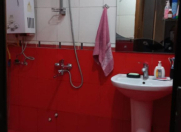 Satılır 3 otaqlı 86 m2 köhnə tikili Bakıxanov
