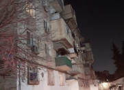 Satılır 3 otaqlı 85 m2 köhnə tikili Bakıxanov