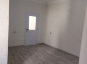 Satılır 2 otaqlı 50 m2 köhnə tikili 9 mkr