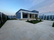 Satılır 4 otaqlı 210 m2 bağ evi Mərdəkan