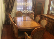 Satılır 5 otaqlı 100 m2 köhnə tikili Y.Günəşli