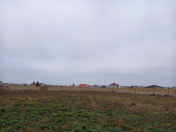 Satılır 30 sot torpaq Bilgəh