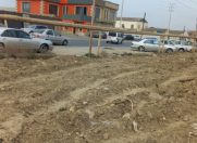 Satılır 4 sot torpaq Biləcəri