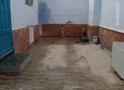 Satılır 3 otaqlı 79.3 m2 həyət evi Abşeron Gənclər Şəhərciyi