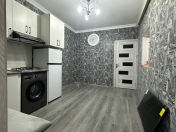 Satılır 2 otaqlı 32 m2 yeni tikili Keşlə