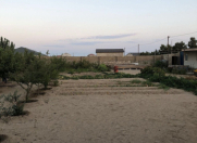 Satılır 15 sot torpaq Şüvəlan