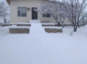 Satılır 4 otaqlı 180 m2 villa Xızı