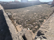 Satılır 5 sot torpaq Dübəndi bağları