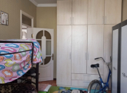 Satılır 3 otaqlı 100 m2 həyət evi Biləcəri