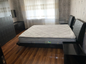 İcarəyə verilir 2 otaqlı 57 m2 köhnə tikili Bakıxanov