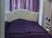 İcarəyə verilir 2 otaqlı 65 m2 yeni tikili Neftçilər metrosu