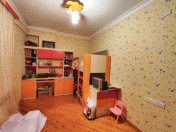 Satılır 3 otaqlı 104 m2 yeni tikili Qaraçuxur