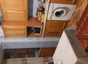 Satılır 4 otaqlı 115 m2 köhnə tikili Y.Günəşli