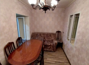 Satılır 2 otaqlı 44 m2 həyət evi Biləcəri