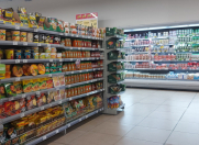 Satılır 1 otaqlı 235 m2 obyekt Maştağa