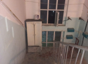 Satılır 1 otaqlı 37 m2 köhnə tikili Sumqayıt