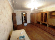 Satılır 3 otaqlı 70 m2 köhnə tikili İçəri Şəhər m.