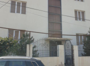 Satılır 12 otaqlı 625 m2 yeni tikili Sumqayıt