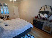 Satılır 3 otaqlı 110 m2 yeni tikili Badamdar