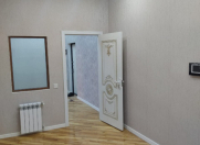 Satılır 3 otaqlı 128 m2 yeni tikili Nəriman Nərimanov m.