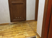 İcarəyə verilir 2 otaqlı 72 m2 köhnə tikili Bakıxanov