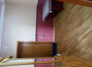 İcarəyə verilir 3 otaqlı 94 m2 yeni tikili Əhmədli