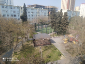 Satılır 3 otaqlı 56.2 m2 köhnə tikili 1 mkr