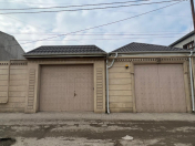 Satılır 7 otaqlı 280 m2 villa Biləcəri