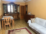 Satılır 3 otaqlı 75 m2 köhnə tikili Həzi Aslanov