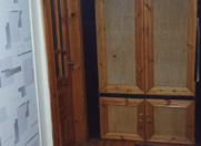 Satılır 4 otaqlı 100 m2 köhnə tikili Mingəçevir