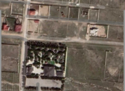 Satılır 5 sot torpaq Dübəndi bağları