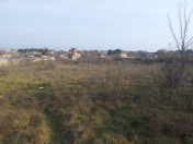 Satılır 1 otaqlı 50 m2 həyət evi Nardaran