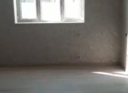 Satılır 3 otaqlı 110 m2 yeni tikili Zığ