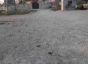 Satılır 20 sot torpaq Saray