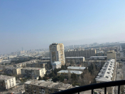 Satılır 4 otaqlı 178 m2 yeni tikili 8 mkr